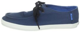 Vans-M-Rata-Vulc-Baskets-mode-homme-0-3