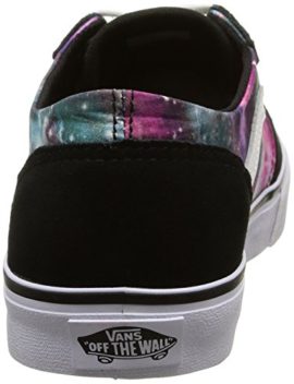 Vans-Milton-Sneakers-Basses-femme-0-0