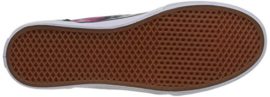 Vans Milton, Sneakers Basses femme Vans Milton, Sneakers Basses femme 4