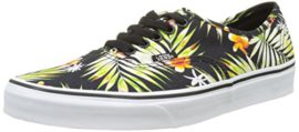 Vans Ua Authentic, Sneakers Basses Homme Vans Ua Authentic, Sneakers Basses Homme