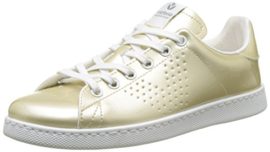 Victoria-Deportivo-Charol-Baskets-Basses-Femme-0