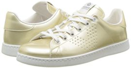 Victoria-Deportivo-Charol-Baskets-Basses-Femme-0-3