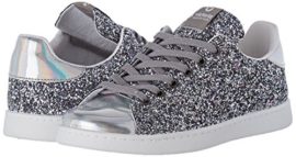 Victoria-Deportivo-Glitter-Baskets-Basses-Mixte-Adulte-0-3