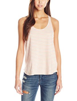 Volcom-Lived-dans-Stripe-Rservoir-0