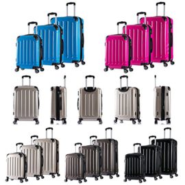 WOLTU-376-Valise-chariot-tui-rigidebaggage-chariot-Set-4-roues-lgrement-Lot-de-3MLXL-0