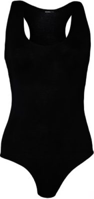 WearAll-Dos-nageur-body-dbardeur-top-sans-manches-Combinaisons-Femmes-Tailles-36--42-0