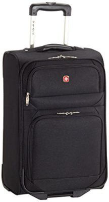 Wenger-Bagage-cabine--2-roues-55-cm-0