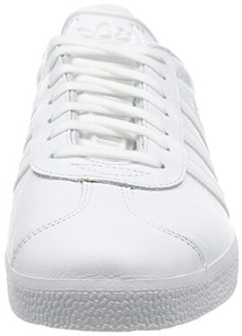 adidas Gazelle, Basses Mixte Adulte adidas Gazelle, Basses Mixte Adulte 5