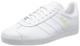 adidas Gazelle, Basses Mixte Adulte adidas Gazelle, Basses Mixte Adulte 2