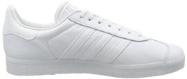 adidas Gazelle, Basses Mixte Adulte adidas Gazelle, Basses Mixte Adulte 6