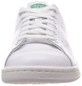 adidas Stan Smith, Baskets Basses Homme adidas Stan Smith, Baskets Basses Homme 5