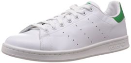 adidas Stan Smith, Baskets Basses Homme adidas Stan Smith, Baskets Basses Homme