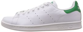 adidas Stan Smith, Baskets Basses Homme adidas Stan Smith, Baskets Basses Homme 6