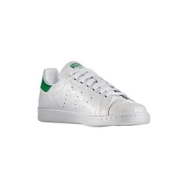 adidas Stan Smith, Basses Femme adidas Stan Smith, Basses Femme 3