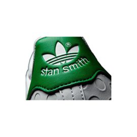 adidas-Stan-Smith-Basses-Femme-0-1