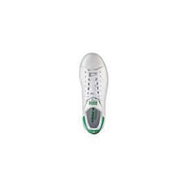 adidas Stan Smith, Basses Femme adidas Stan Smith, Basses Femme 5