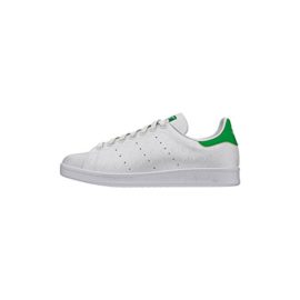 adidas Stan Smith, Basses Femme adidas Stan Smith, Basses Femme