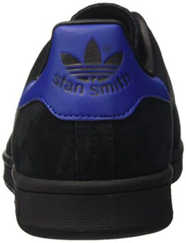 adidas-Stan-Smith-Low-Top-Chaussures-mixte-adulte-0-0