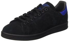 adidas-Stan-Smith-Low-Top-Chaussures-mixte-adulte-0