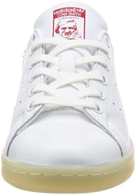 adidas Stan Smith W, Baskets Femme adidas Stan Smith W, Baskets Femme 5