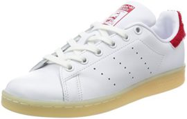 adidas Stan Smith W, Baskets Femme adidas Stan Smith W, Baskets Femme