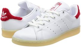 adidas Stan Smith W, Baskets Femme adidas Stan Smith W, Baskets Femme 6