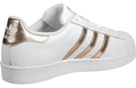 adidas-Superstar-W-Sneakers-Basses-Femme-0-1