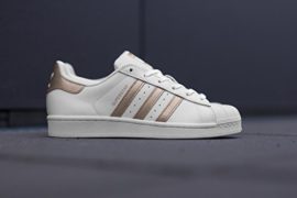 adidas-Superstar-W-Sneakers-Basses-Femme-0-2