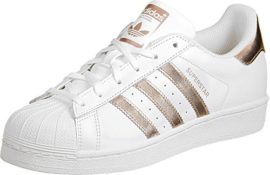 adidas-Superstar-W-Sneakers-Basses-Femme-0