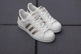 adidas-Superstar-W-Sneakers-Basses-Femme-0-3