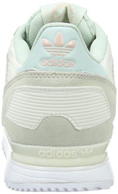 adidas-ZX-700-Entranement-de-course-femme-0-0