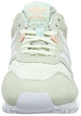 adidas-ZX-700-Entranement-de-course-femme-0-2