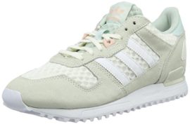 adidas-ZX-700-Entranement-de-course-femme-0