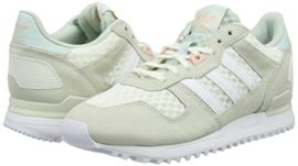 adidas-ZX-700-Entranement-de-course-femme-0-3