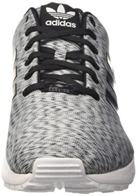 adidas Zx Flux, Baskets Basses Mixte Adulte adidas Zx Flux, Baskets Basses Mixte Adulte 10