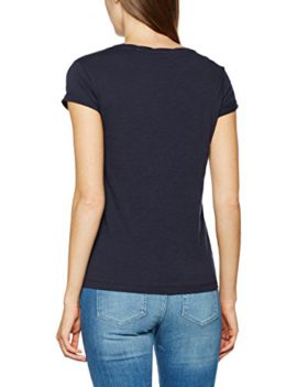 edc-by-Esprit-017cc1k016-T-Shirt-Femme-0-0