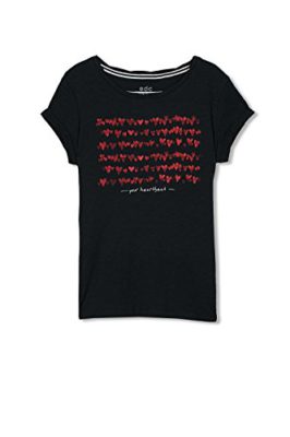 edc-by-Esprit-017cc1k016-T-Shirt-Femme-0-1