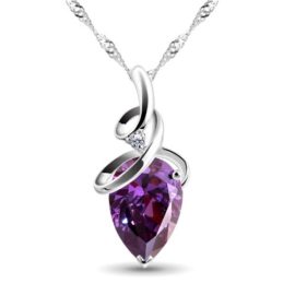 findout-rhodi-925-argent-sterling-de-diamants-collier-pendentif-amthyste-motion-de-F256-AVEC-garanti-largent-925-sterling-de-la-chane-Singapour-48-cm-0