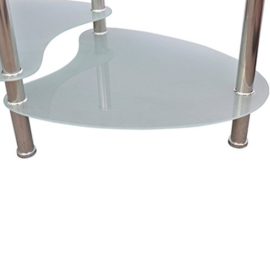 vidaXL-Table-de-salon-basse-blanche-Barcelone-0-1