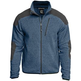 5.11 Tactique Full Zip Pull Regatta 5.11 Tactique Full Zip Pull Regatta