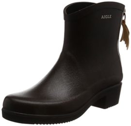 Aigle – Ms Juliette – Bottes de pluie – Femme Aigle – Ms Juliette – Bottes de pluie – Femme