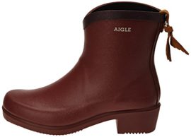 Aigle – Ms Juliette – Bottes de pluie – Femme Aigle – Ms Juliette – Bottes de pluie – Femme 6