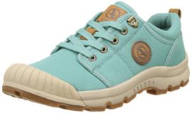 Aigle Tl Low W Cvs, Rangers Femme Aigle Tl Low W Cvs, Rangers Femme