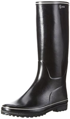 Aigle – Venise – Botte de pluie – Femme Aigle – Venise – Botte de pluie – Femme 2