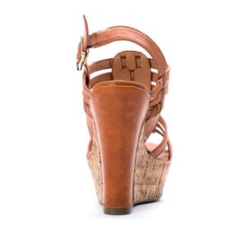 Alexis Leroy liège Talon Sandales Compensées femme Alexis Leroy liège Talon Sandales Compensées femme 4