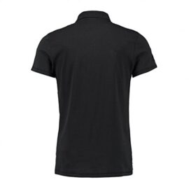 All-Blacks-Nlle-Zlande-Polo-de-Rugby-Originaux-16me-Homme-0-0