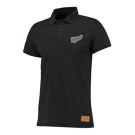 All-Blacks-Nlle-Zlande-Polo-de-Rugby-Originaux-16me-Homme-0-1