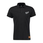 All Blacks Nlle Zélande – Polo de Rugby Originaux 16ème Homme All Blacks Nlle Zélande – Polo de Rugby Originaux 16ème Homme