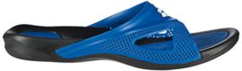 Arena Herren Poolsandale Hydrofit, Chaussures de Plage et Piscine Homme Arena Herren Poolsandale Hydrofit, Chaussures de Plage et Piscine Homme 3