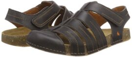 Art We Walk 869, Sandales Bout Fermé Homme Art We Walk 869, Sandales Bout Fermé Homme 6